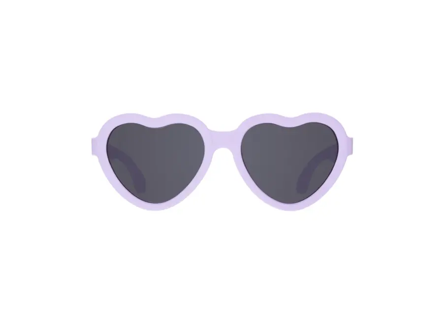 Limited Edition (Non Polarized) Sunglasses