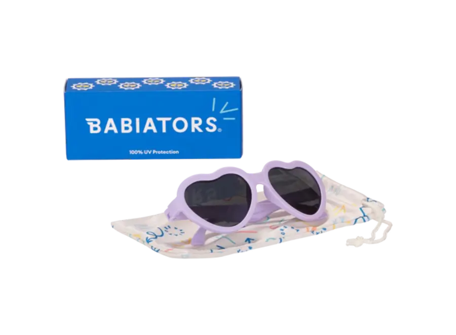 Limited Edition (Non Polarized) Sunglasses