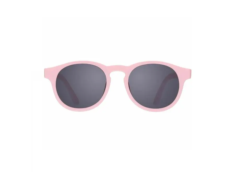 Limited Edition (Non Polarized) Sunglasses