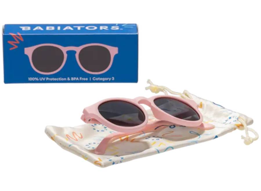 Limited Edition (Non Polarized) Sunglasses