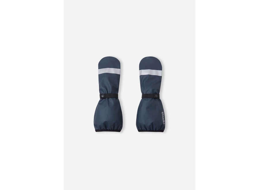 Puro Rain Mittens