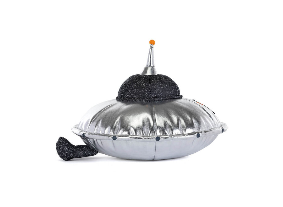 Amuseables Jellysaucer