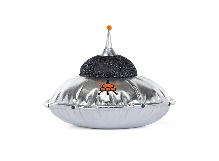 Amuseables Jellysaucer