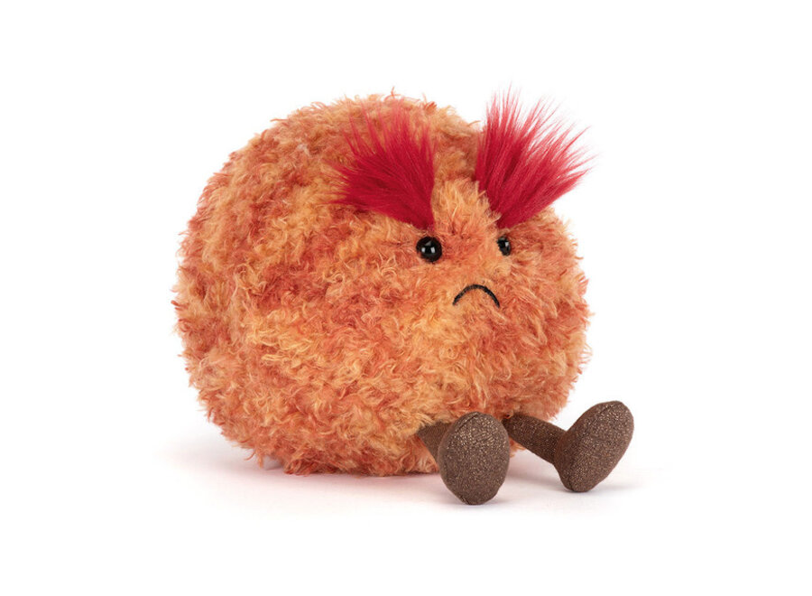 Amuseables Planet Mars