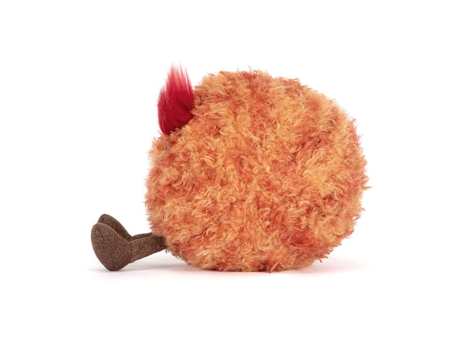 Amuseables Planet Mars