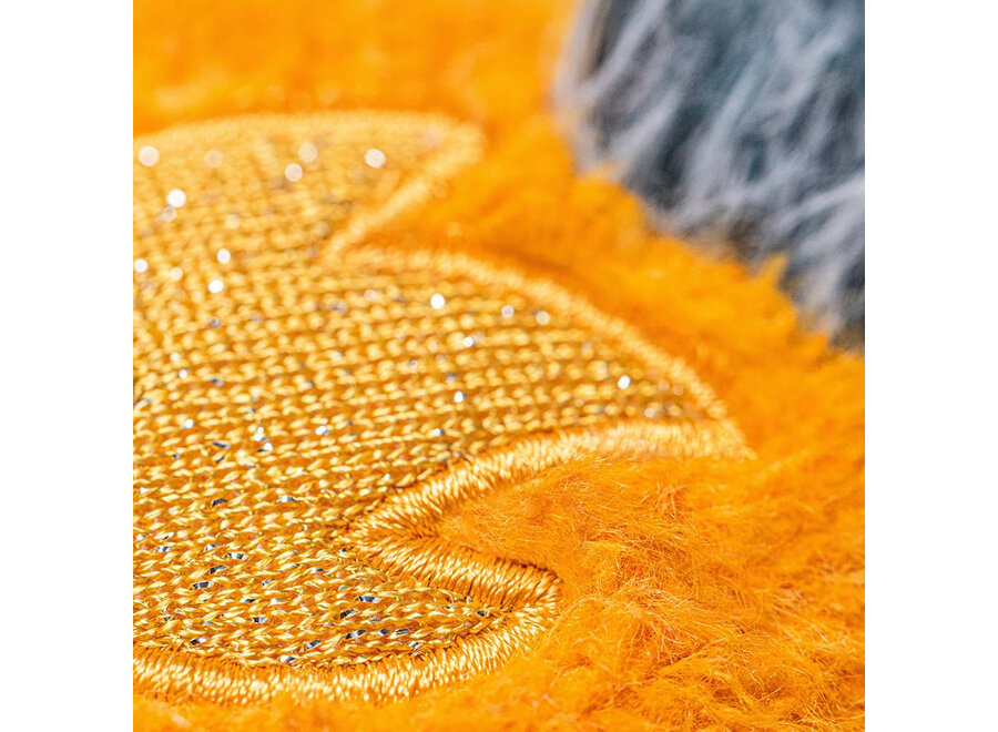 Amuseables Space Comet