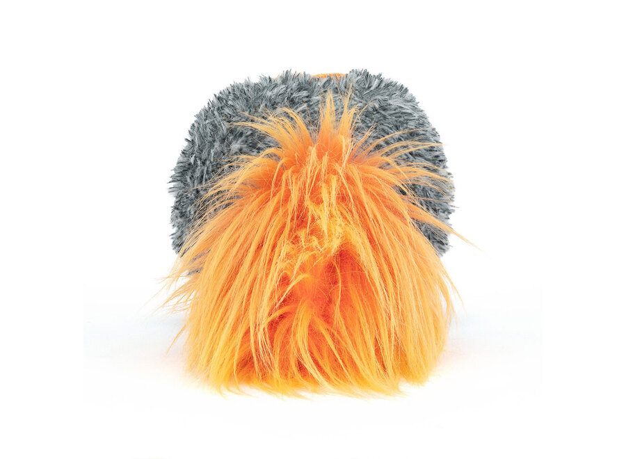 Amuseables Space Comet