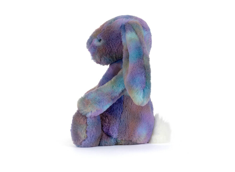 Zodihop Luxe Bunny Original