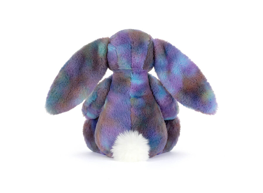 Zodihop Luxe Bunny Original
