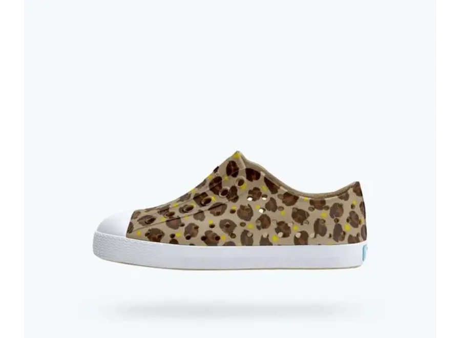 Jefferson Print Kids 2026