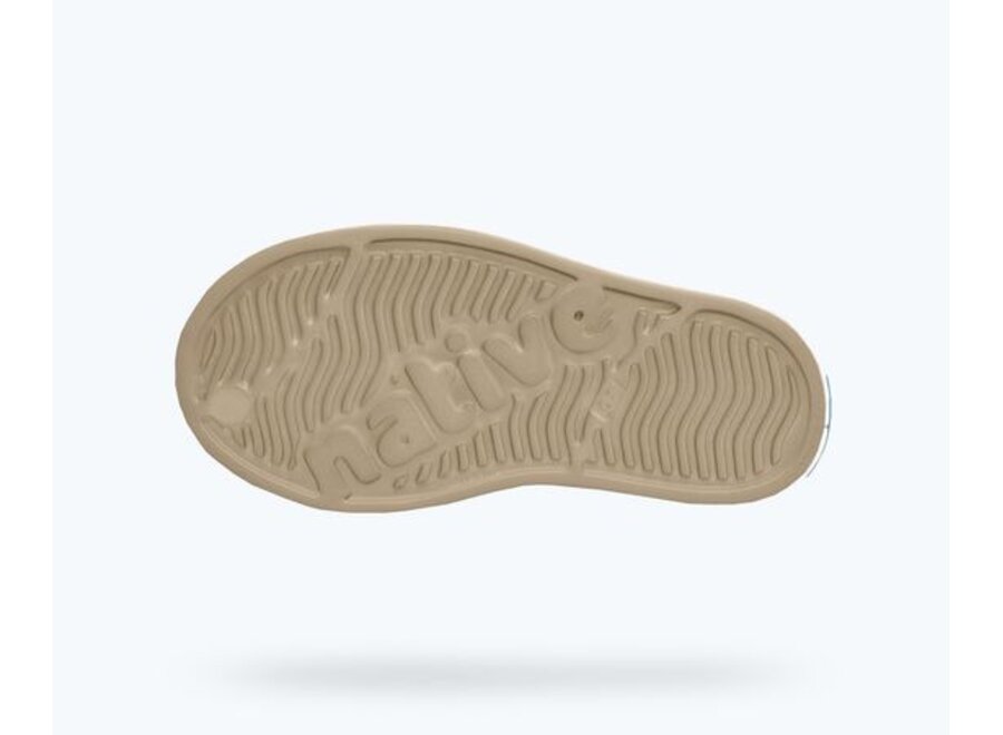 Jefferson Print Kids 2026