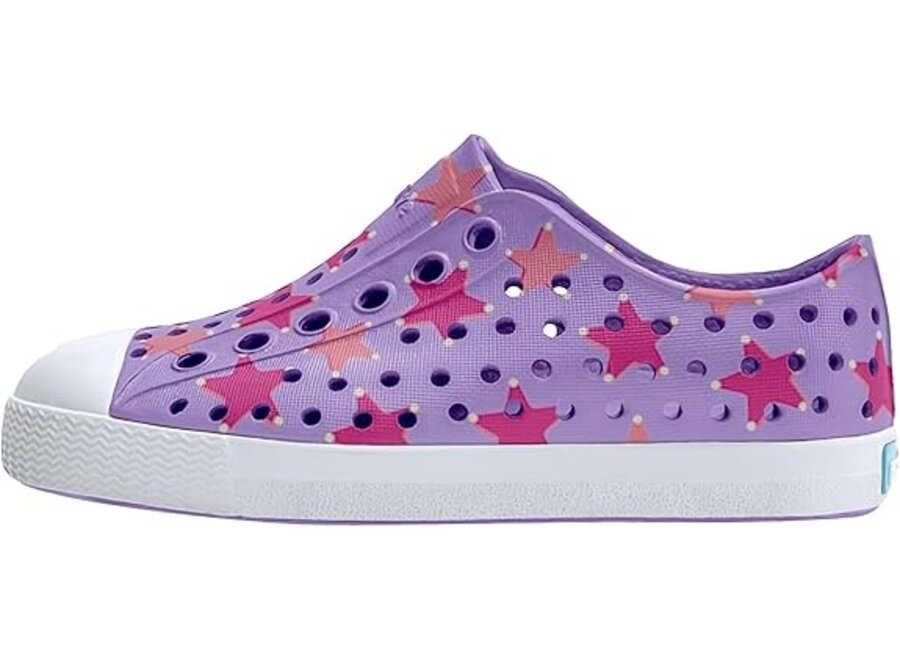 Jefferson Print Kids 2026