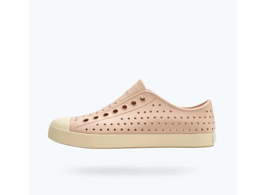 Jefferson Juniper Kids 2026