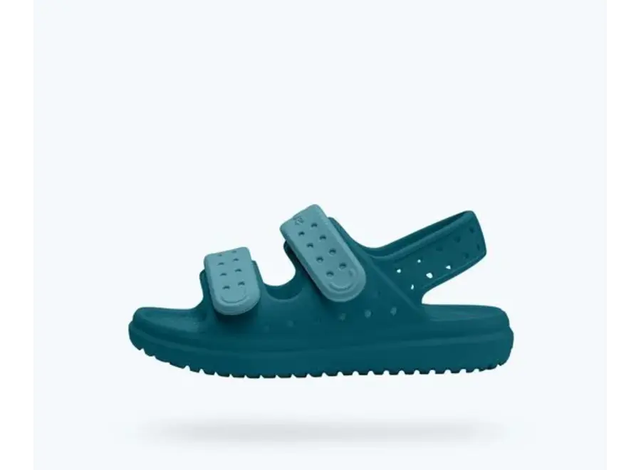 Chase Little Kid 2026