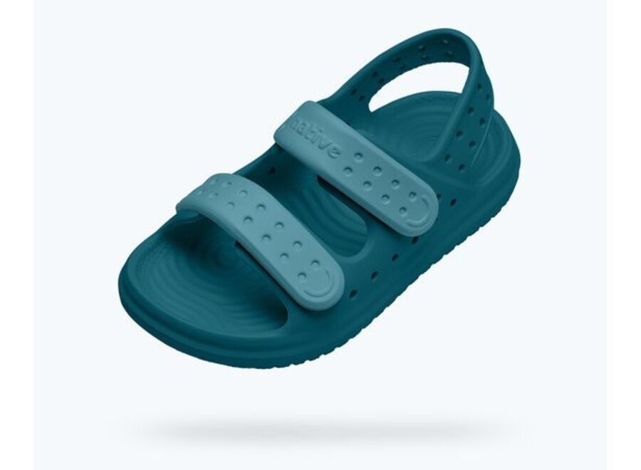 Chase Little Kid 2026