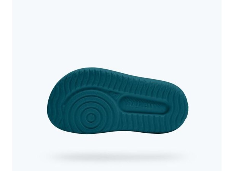 Chase Little Kid 2026