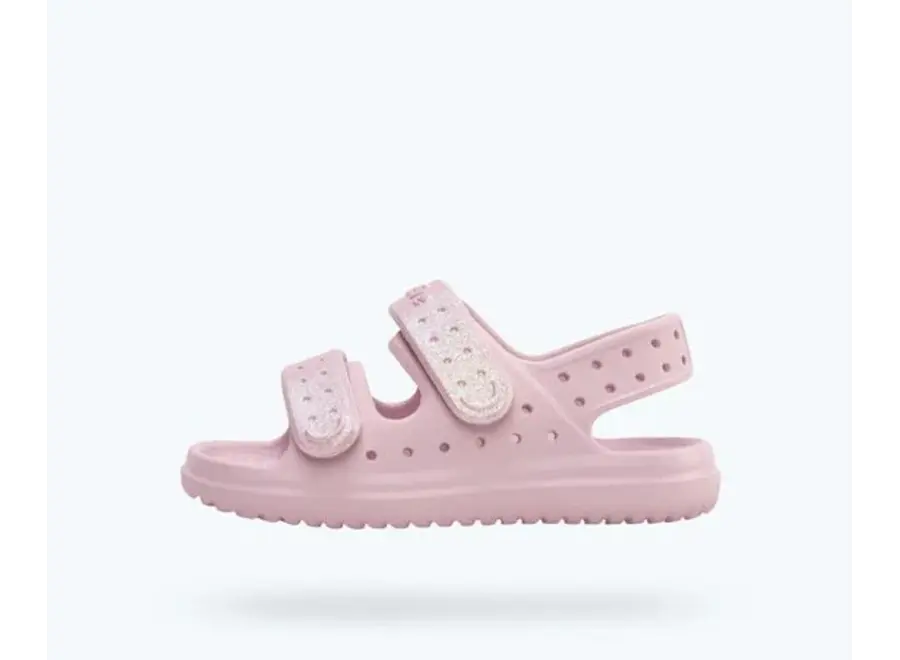 Chase Bio-Bling Little Kid