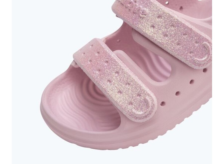 Chase Bio-Bling Little Kid