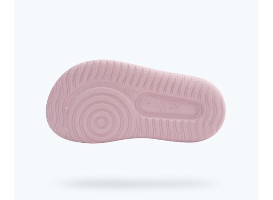 Chase Bio-Bling Little Kid