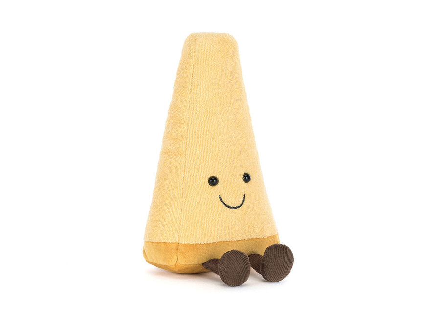 Amuseables Parmesan