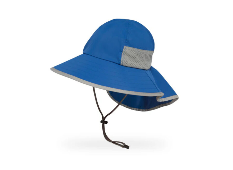 Kids Play Hat