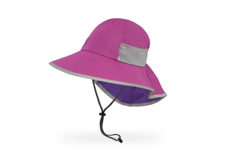 Kids Play Hat