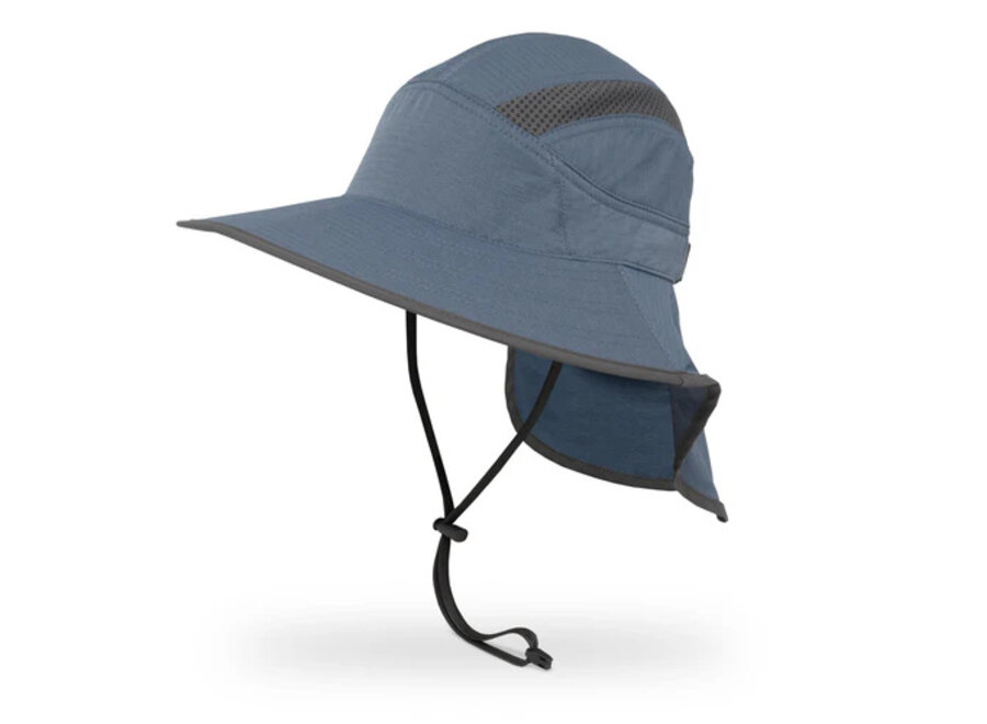 Kids Ultra Adventure Hat