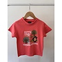 Kids “Respect the Locals” T-Shirt