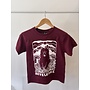 Youth 'Meadow with Bear' T-Shirt