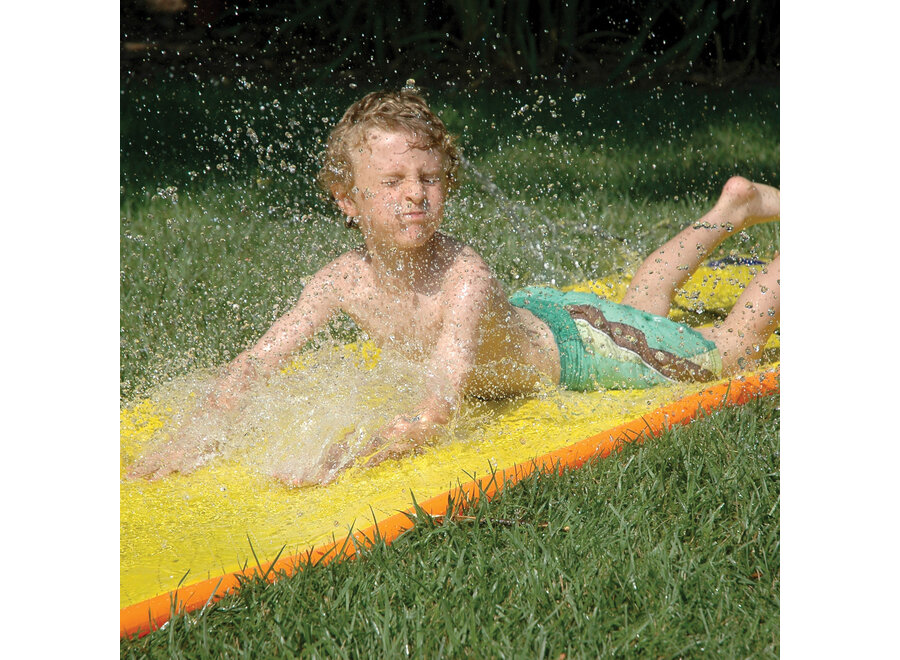Slip N Slide