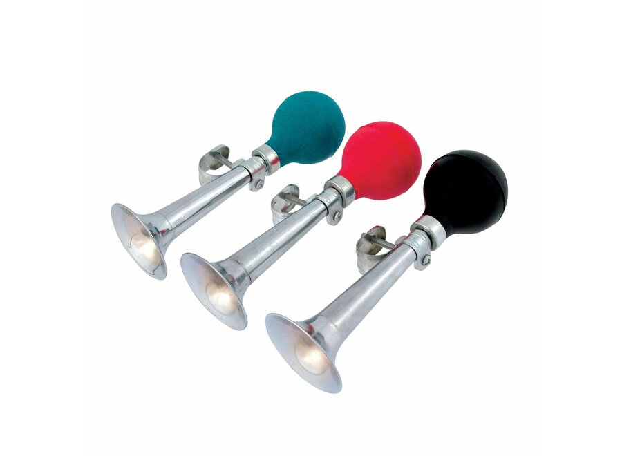 Bicycle Horn