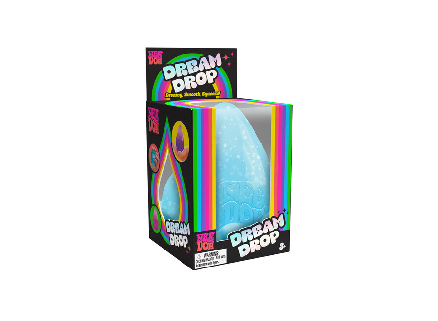 Dream Drop Needoh