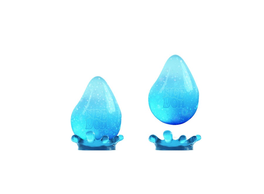 Dream Drop Needoh