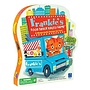 Frankie’s Food Truck