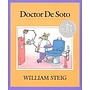 Doctor De Soto
