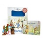 Peter Rabbit Tattle Tales