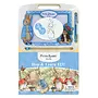 Peter Rabbit Hop & Learn 123!