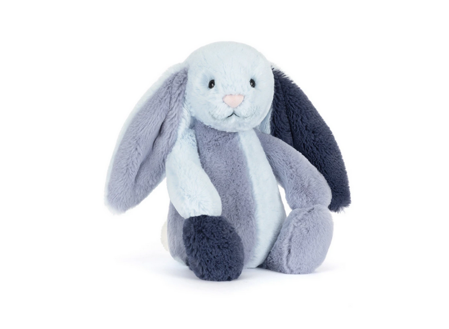 Puddlesea Bunny Original