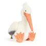 Keli Pelican