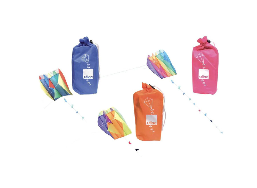 Kite Small