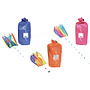Kite Small