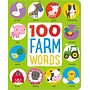 100 Farm Words