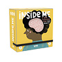 Inside me