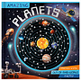 Amazing Planets