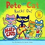 Pete The Cat Rocks On!