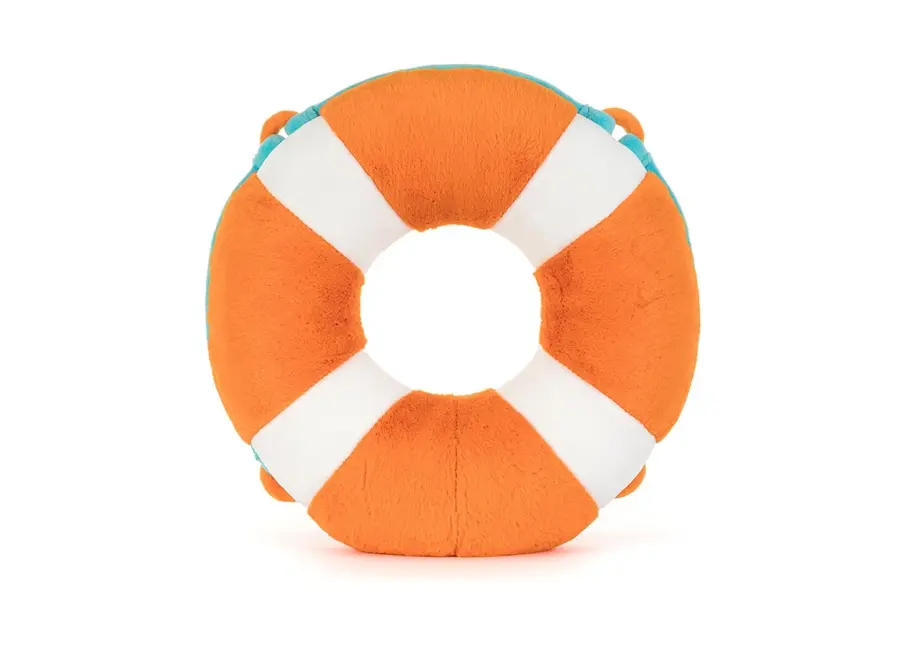Amuseables Life Ring