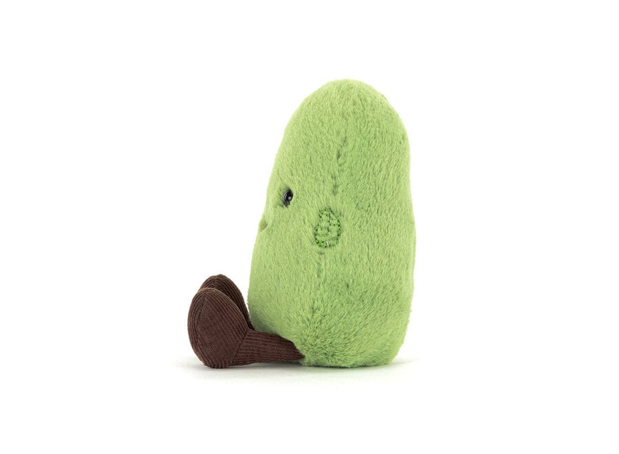 Amuseables Soyella Edamame Bean