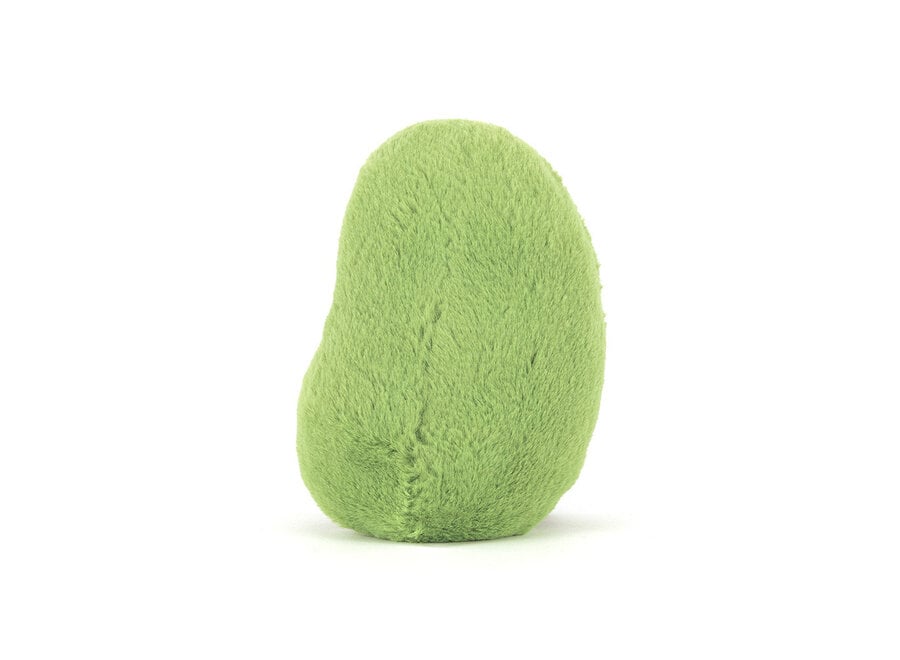 Amuseables Soyella Edamame Bean