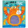 Can I Have A Hug?