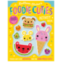 Balloon Stickers Foodie